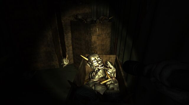 File:Oni Masks 1.jpg