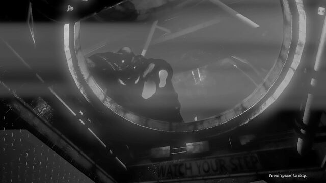 File:Submarine (Cutscene With Brute).jpg
