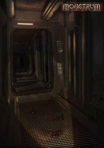 File:Lower deck concept.jpg