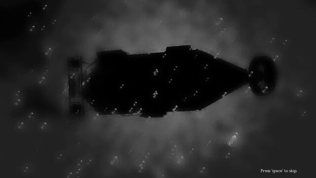 File:Submarine (Cutscene 6).jpg