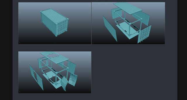 File:Container plates.png