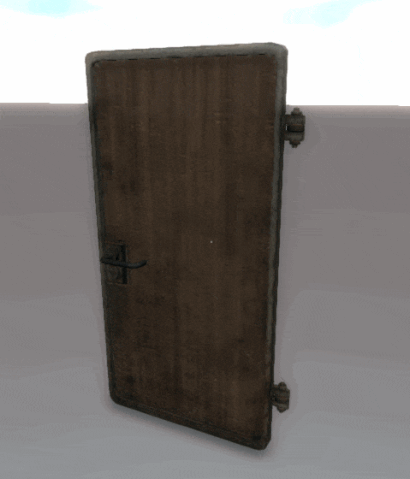 File:Door break.gif