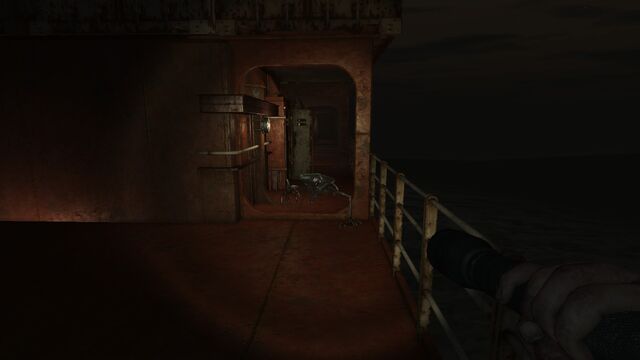 File:Ew! A spider!.jpg