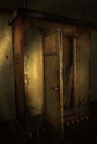 File:Hiding Thumber Closet.jpg