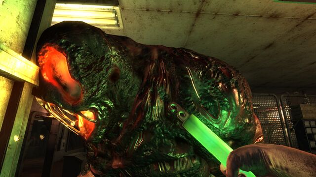 File:Brute 5.jpg
