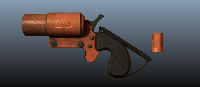 File:Flare Gun.png
