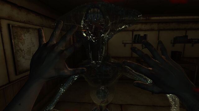 File:The Hunter (Big Teeth).jpg