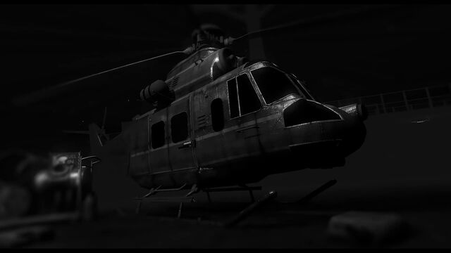 File:Helicopter (Cutscene 1).jpg