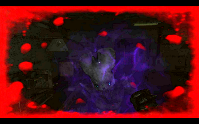 File:Fiend Killing.png