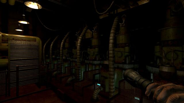 File:Engine room.jpg