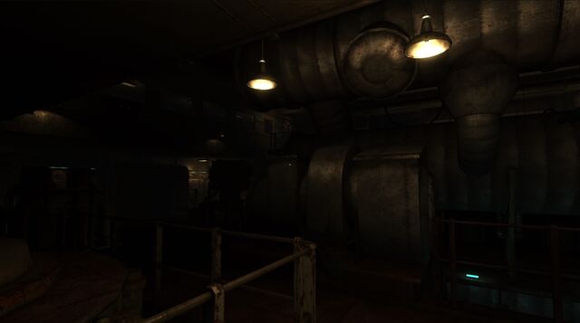 File:Engine Room.jpg