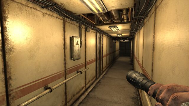 File:Upper Deck Hall.jpg