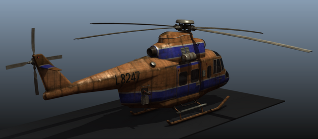 File:Helicopter rear.png