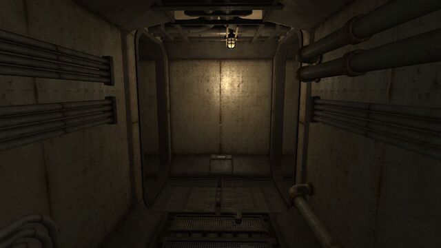File:The path to death.jpg