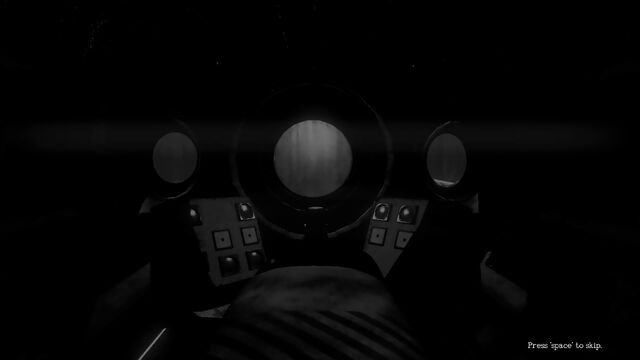 File:Submarine (Cutscene 5).jpg