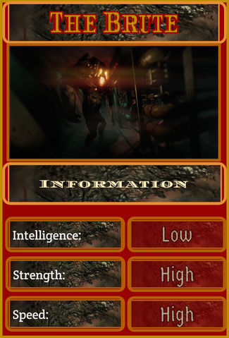 File:Brute Infobox.png