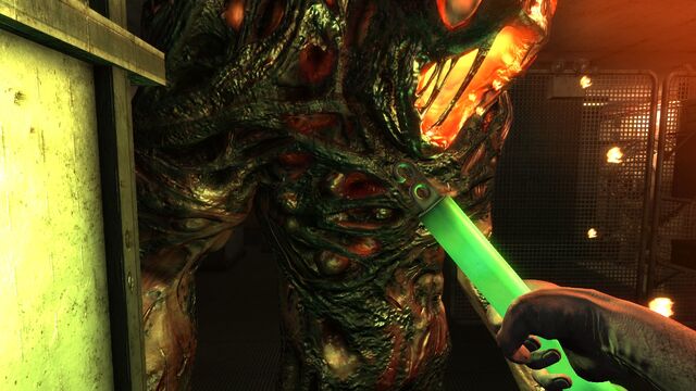 File:Brute portrait 2.jpg