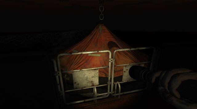 File:Life Raft (Complete).jpg