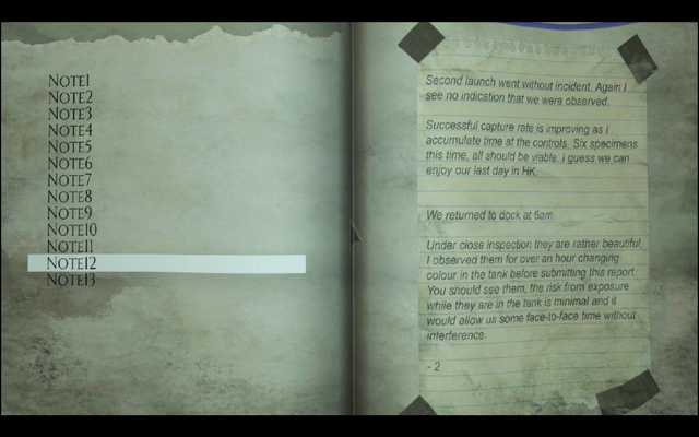 File:Note 12.png