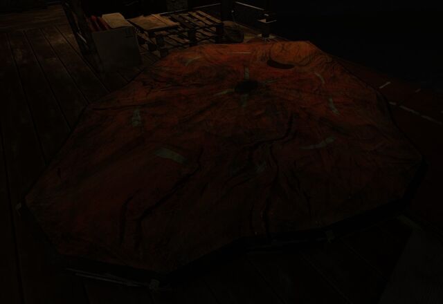 File:Life Raft Thumber.jpg