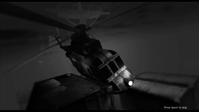 File:Helicopter (Cutscene 8).jpg