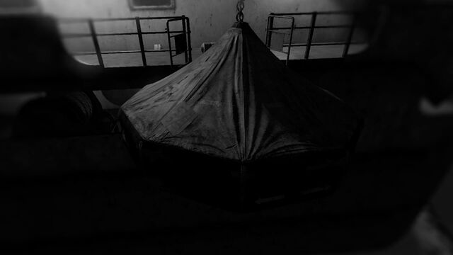 File:Life Raft (Cutscene 1).jpg