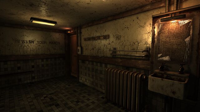 File:C35 washroom2.jpg