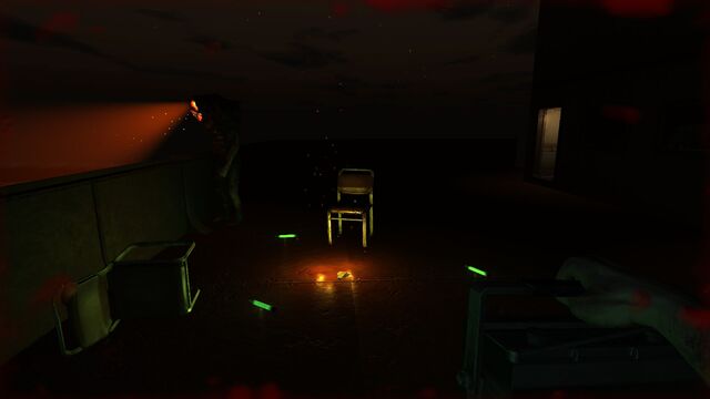 File:Brute (Deck Party Aftermath).jpg