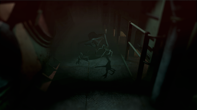 File:Hunter promo.png