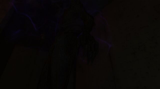 File:The Fiend (Cuticle Shot).jpg