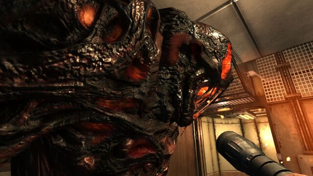 File:Brutal Brute.jpg