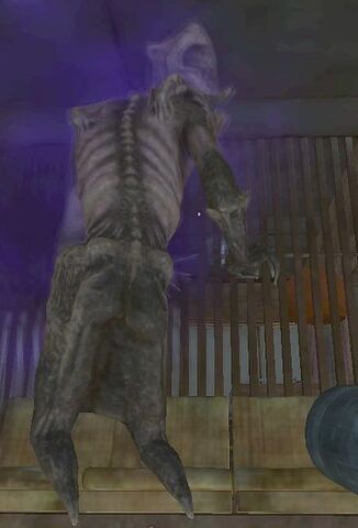 File:Fiend-1.jpg