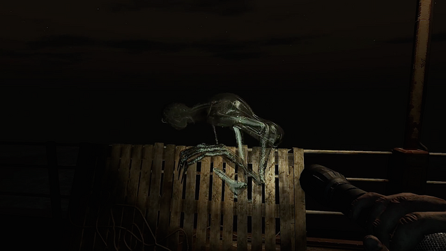 File:Hunter Climbing.png