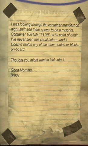 File:Note1.jpg