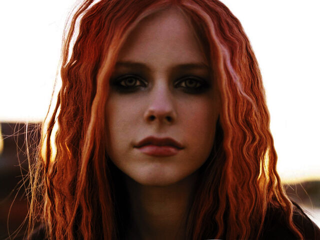 File:Avril Lavigne wallpaper (12).jpg