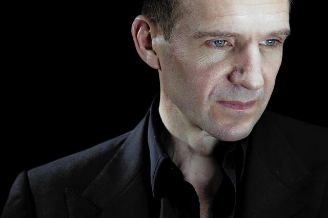 File:1613086-ca-1215-ralph-fiennes--lob-002-jpg-20131224.jpeg