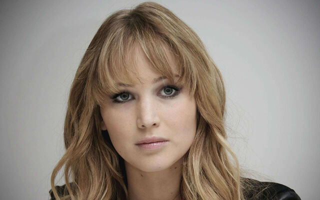 File:Beautiful-Jennifer-Lawrence-HD-Picture-Wallpaper-Download1.jpg