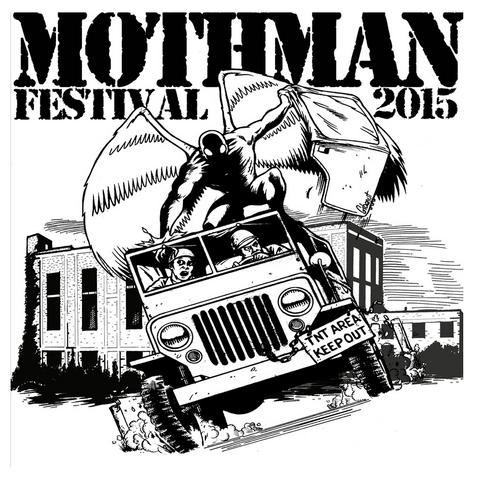 File:Moth105.png