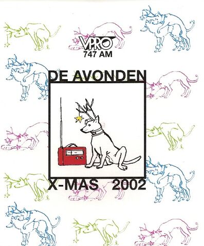 File:Avonden.jpeg