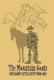 Cattle