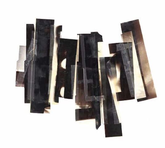 File:0BtUQ.jpg