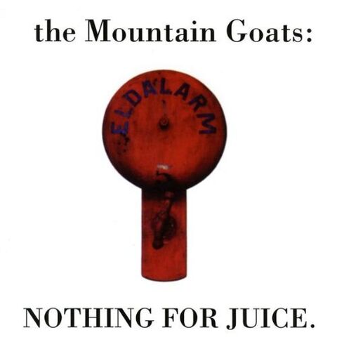 File:Nothing for Juice.jpg