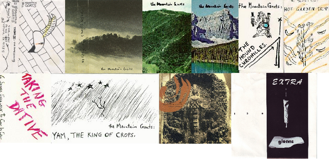 File:Untitled.png