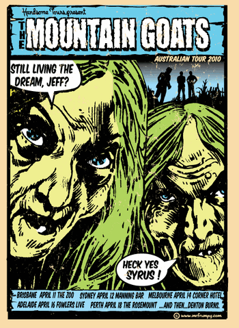 File:Mountain-goats-2010.gif
