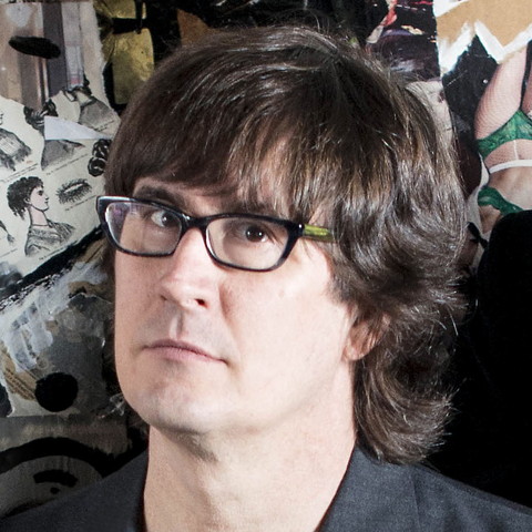 File:JohnDarniellemain.png