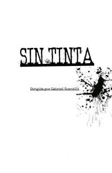 Sintintacaratulacopia.jpg