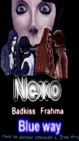 Archivo:Posternexo.jpg
