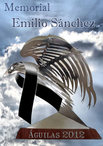 Archivo:Cartelcopia.jpg