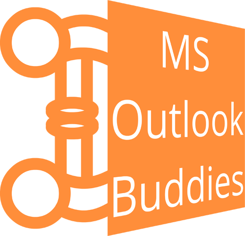 File:MSOB Logo.png