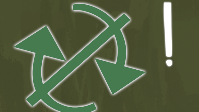 File:MsOutlookEpisodeComesOutOn.png